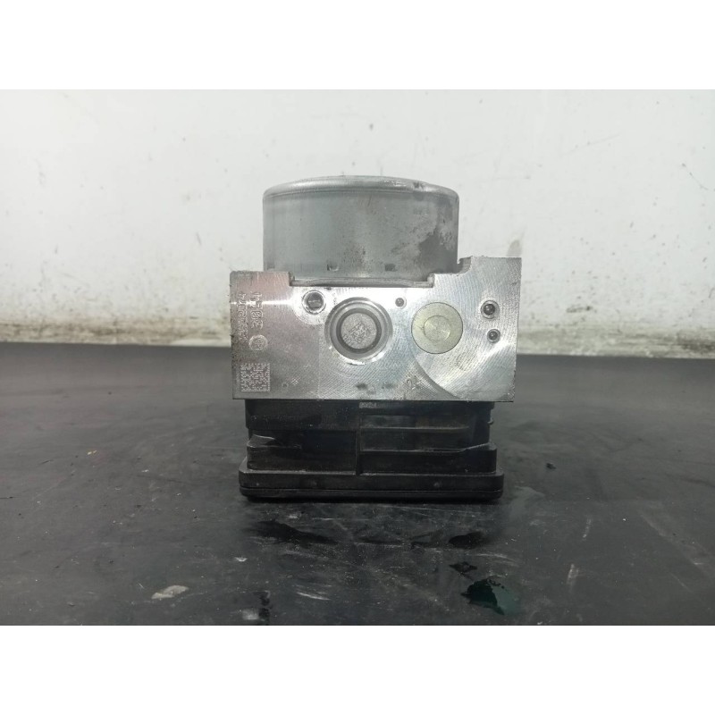 Recambio de abs para dacia lodgy stepway referencia OEM IAM 476600078R  P3-A8-2-4