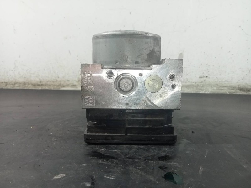 Recambio de abs para dacia lodgy stepway referencia OEM IAM 476600078R  P3-A8-2-4