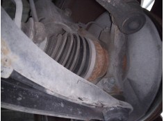 MANGUETA DELANTERA DERECHA 