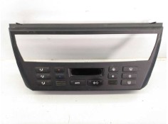 MANDO CLIMATIZADOR 64113417544 5HB00877709 E3-A2-24-2