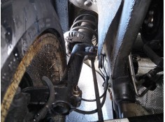 AMORTIGUADOR DELANTERO DERECHO 