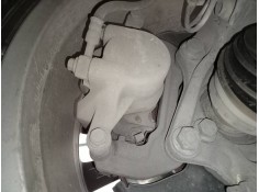 PINZA FRENO DELANTERA DERECHA 