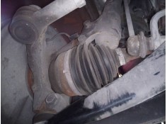 MANGUETA DELANTERA IZQUIERDA 