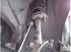 AMORTIGUADOR DELANTERO IZQUIERDO 