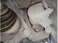 PINZA FRENO DELANTERA IZQUIERDA 