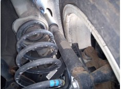 AMORTIGUADOR TRASERO DERECHO 