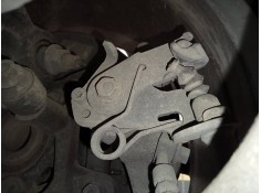 PINZA FRENO TRASERA DERECHA 