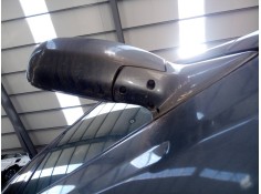Recambio de retrovisor derecho electrico para hyundai terracan (hp) 2.9 crdi gl referencia OEM IAM    2