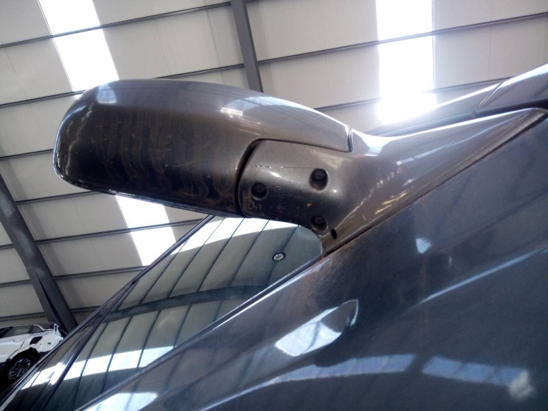 Recambio de retrovisor derecho electrico para hyundai terracan (hp) 2.9 crdi gl referencia OEM IAM   