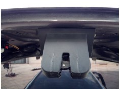 CERRADURA MALETERO / PORTON 