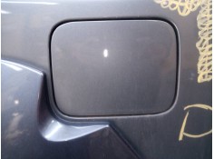 TAPA EXTERIOR COMBUSTIBLE 