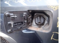 Recambio de tapa exterior combustible para hyundai terracan (hp) 2.9 crdi gl referencia OEM IAM    2