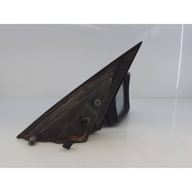 Recambio de retrovisor derecho electrico para bmw x3 (e83) 2.0d referencia OEM IAM   E1-A3-15-1