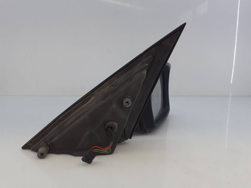 Recambio de retrovisor derecho electrico para bmw x3 (e83) 2.0d referencia OEM IAM   E1-A3-15-1