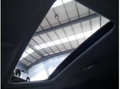 Recambio de techo electrico para hyundai terracan (hp) 2.9 crdi gl referencia OEM IAM    2