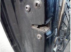 CERRADURA PUERTA DELANTERA IZQUIERDA 