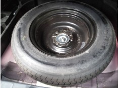 NEUMATICO REPUESTO 155/90/16 