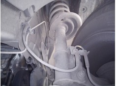 AMORTIGUADOR DELANTERO DERECHO 