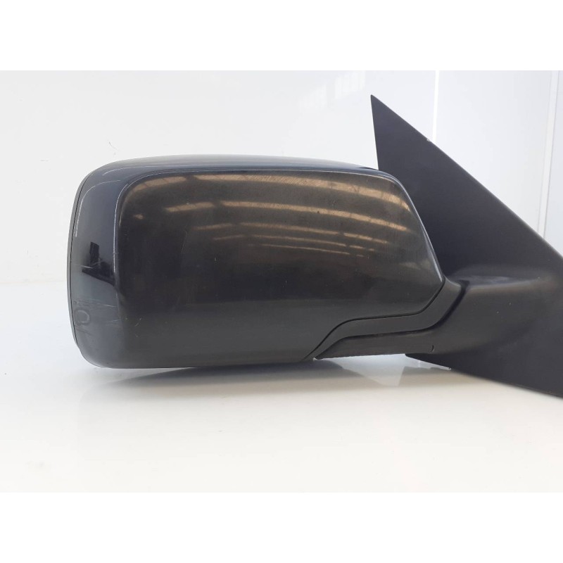 Recambio de retrovisor derecho electrico para bmw x3 (e83) 2.0d referencia OEM IAM   E1-A3-15-1