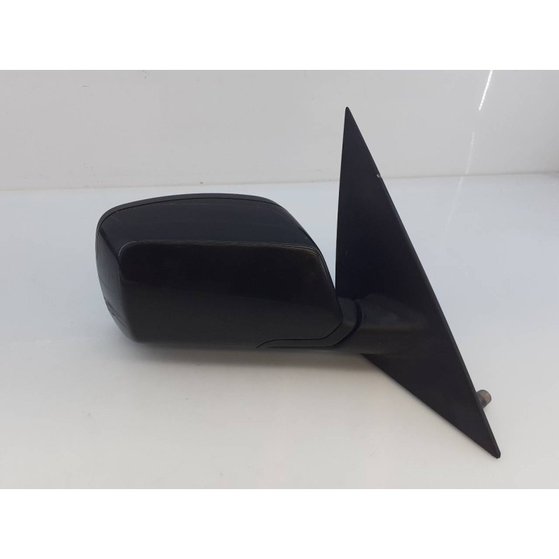 Recambio de retrovisor derecho electrico para bmw x3 (e83) 2.0d referencia OEM IAM   E1-A3-15-1