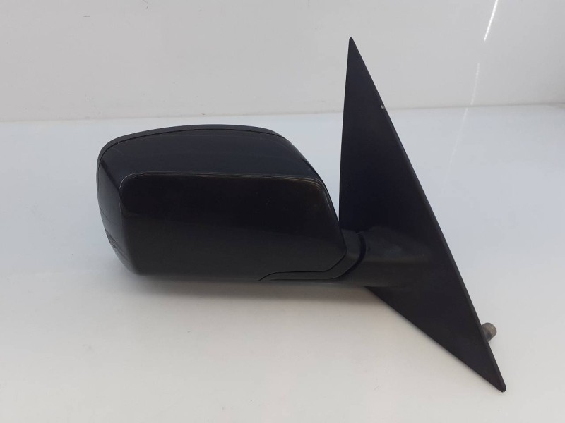 Recambio de retrovisor derecho electrico para bmw x3 (e83) 2.0d referencia OEM IAM   E1-A3-15-1