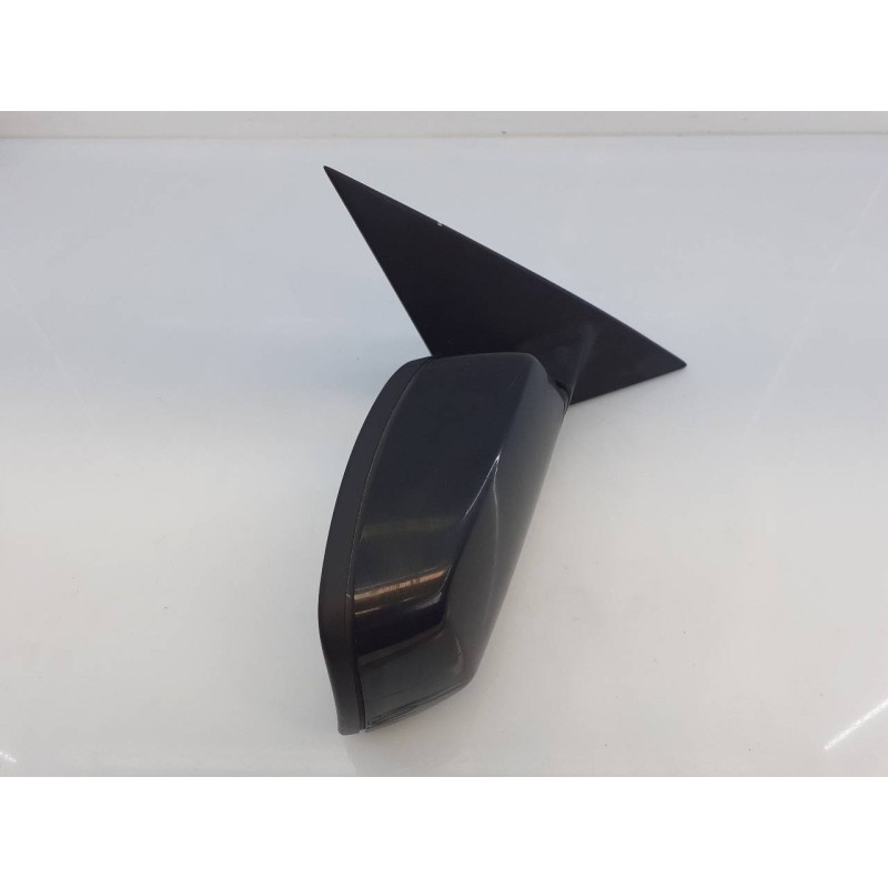 Recambio de retrovisor derecho electrico para bmw x3 (e83) 2.0d referencia OEM IAM   E1-A3-15-1