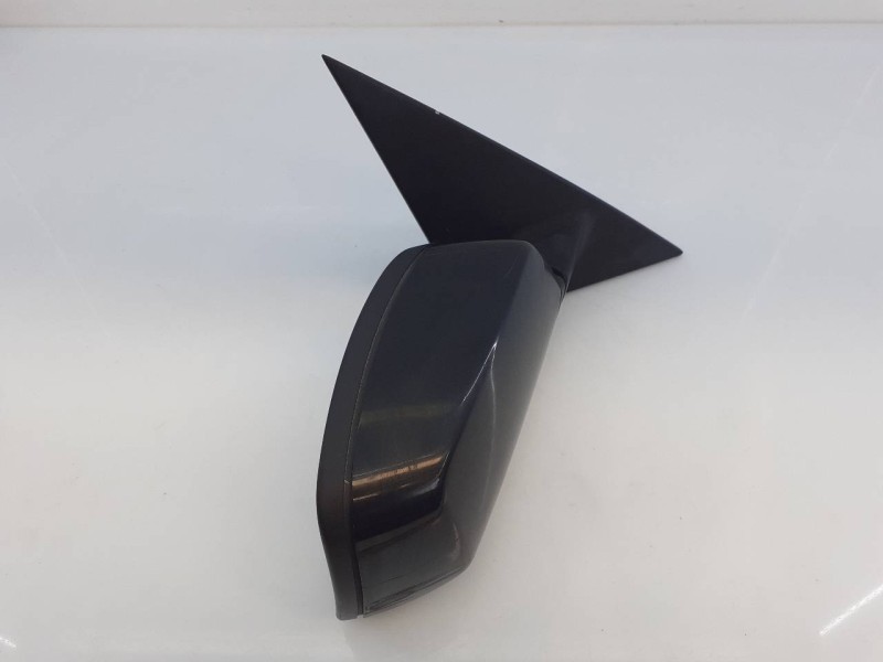 Recambio de retrovisor derecho electrico para bmw x3 (e83) 2.0d referencia OEM IAM   E1-A3-15-1
