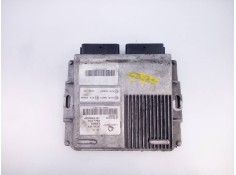 CENTRALITA MOTOR UCE 616000522 RE360151X54 E2-A1-39-7