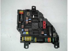 CAJA RELES / FUSIBLES 925946801 217033453F E3-A2-25-1