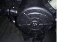 VENTILADOR CALEFACCION 9710930000 