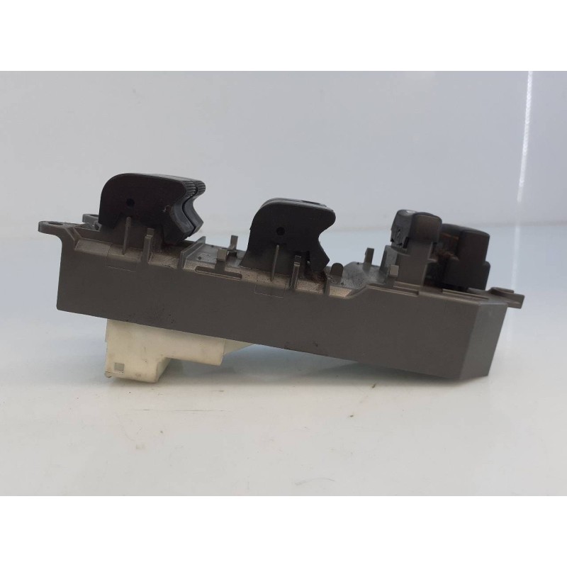 Recambio de mando elevalunas delantero izquierdo para toyota rav 4 advance referencia OEM IAM   E3.B2.7.1