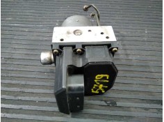 ABS 0265222015 P3-A8-24-2