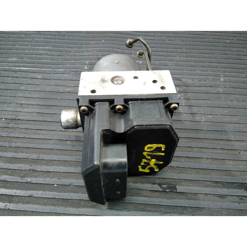 Recambio de abs para ford mondeo berlina (ge) ambiente referencia OEM IAM 0265222015  P3-A8-24-2