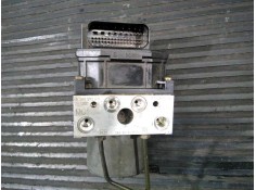 Recambio de abs para ford mondeo berlina (ge) ambiente referencia OEM IAM 0265222015  P3-A8-24-2 2