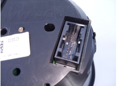 Recambio de cuadro instrumentos para seat leon st (5f8) style referencia OEM IAM 5F0920862A  E2-A1-32-3 2