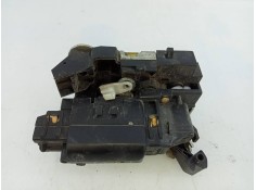 CERRADURA PUERTA DELANTERA DERECHA E1-A1-44-2