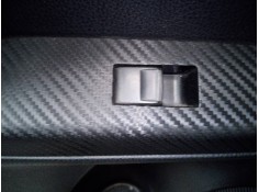 MANDO ELEVALUNAS TRASERO IZQUIERDO 