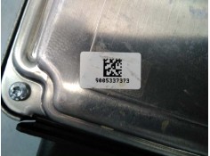 Recambio de centralita motor uce para bmw x3 (f25) xdrive 20d referencia OEM IAM 851786201 0281018502 E3-A2-40-2 2