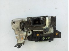 Recambio de cerradura puerta delantera derecha para dacia lodgy stepway referencia OEM IAM   E1-A1-44-2 2