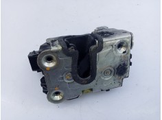 Recambio de cerradura puerta delantera derecha para dacia lodgy stepway referencia OEM IAM   E1-A1-44-1 2