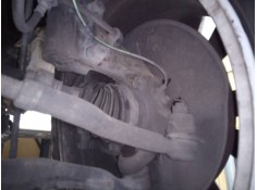 MANGUETA DELANTERA DERECHA 