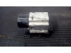 Recambio de abs para saab 9-3 berlina 1.9 tid linear sport referencia OEM IAM 13509221AE 54084713A P3-A8-7-2