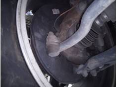 MANGUETA DELANTERA IZQUIERDA 