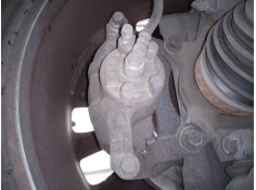 PINZA FRENO DELANTERA DERECHA 