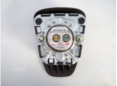 Recambio de airbag delantero izquierdo para opel insignia berlina business referencia OEM IAM 132704020402  E2-B6-58-1 2