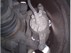 PINZA FRENO DELANTERA IZQUIERDA 