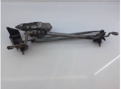 Recambio de motor limpia delantero para toyota rav 4 advance referencia OEM IAM 8511042190 1593006050 E2-B4-20-1