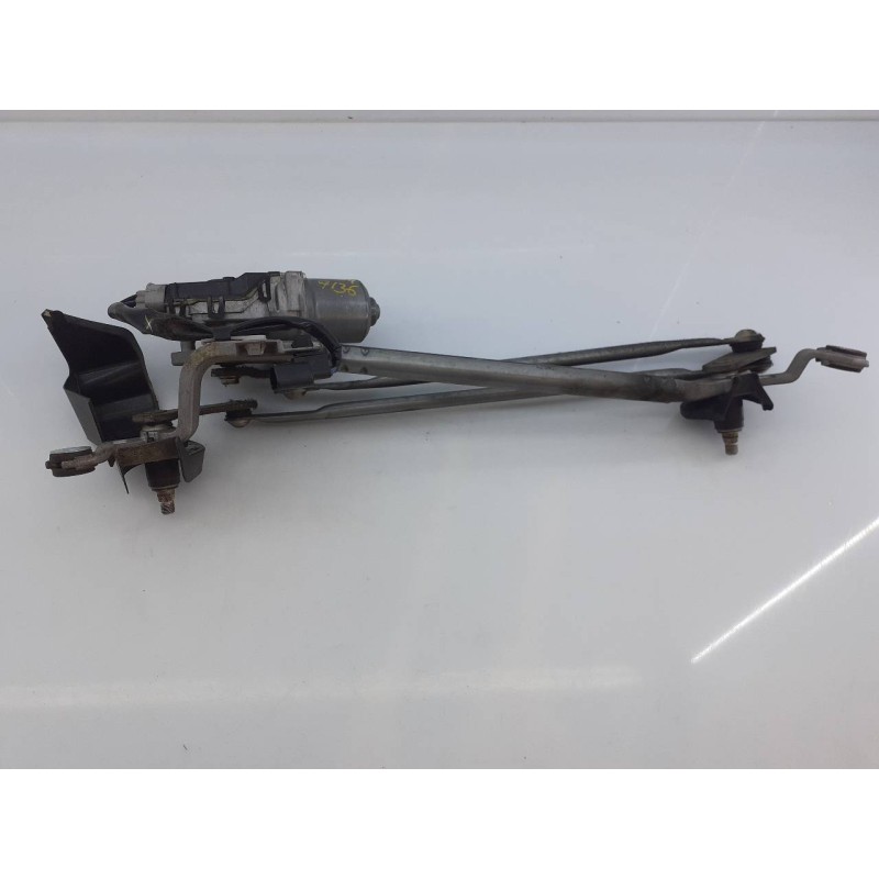 Recambio de motor limpia delantero para toyota rav 4 advance referencia OEM IAM 8511042190 1593006050 E2-B4-20-1