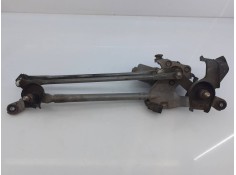 Recambio de motor limpia delantero para toyota rav 4 advance referencia OEM IAM 8511042190 1593006050 E2-B4-20-1 2