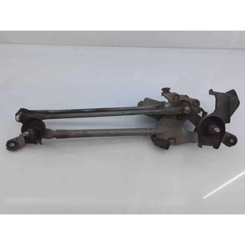 Recambio de motor limpia delantero para toyota rav 4 advance referencia OEM IAM 8511042190 1593006050 E2-B4-20-1